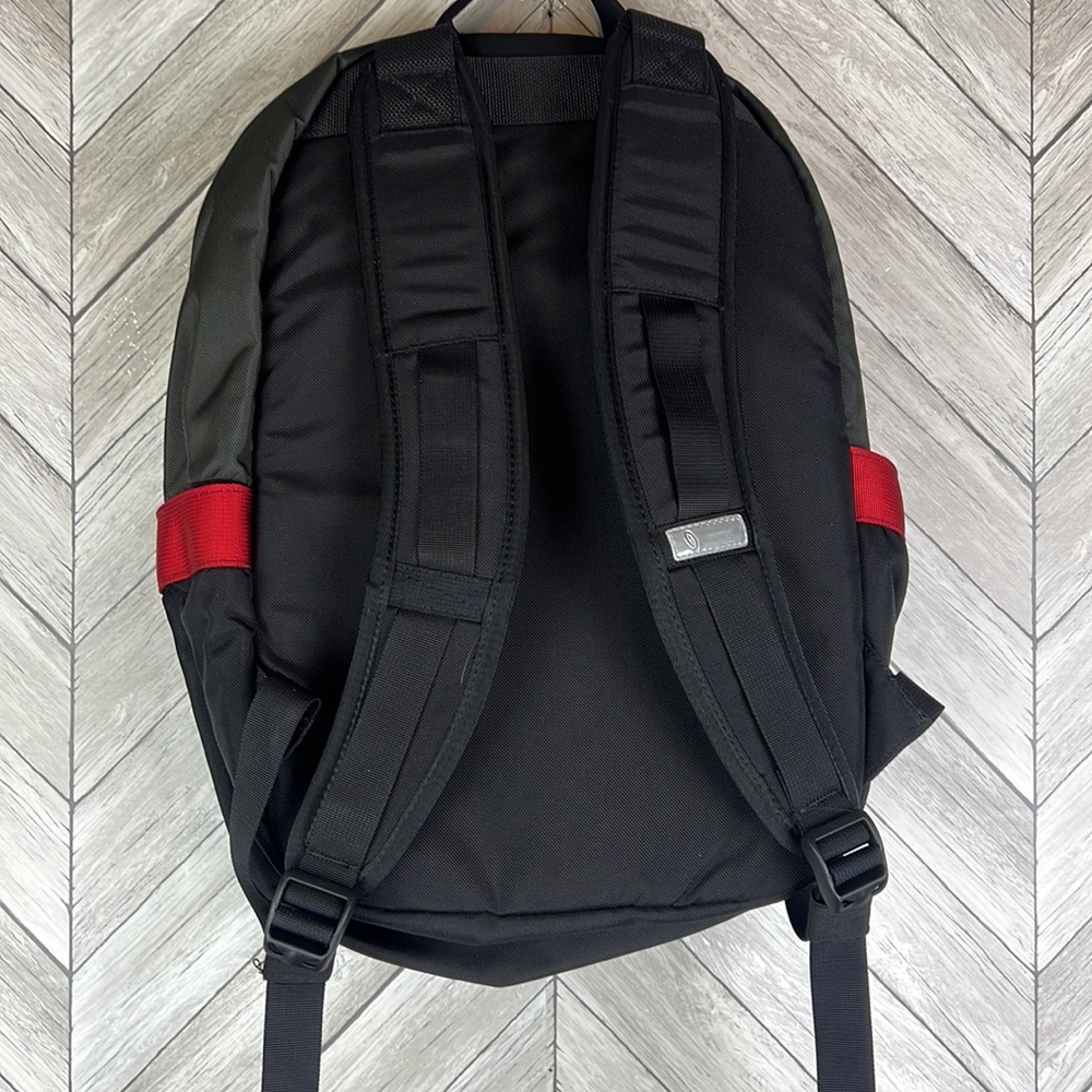Timbuk2 Backpack - Picture 4 of 9